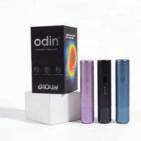 Odin™ Device