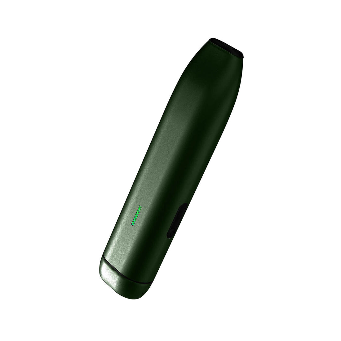 Iven™ Device
