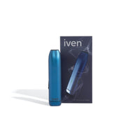 Dispositivo iven