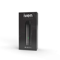 Dispositivo iven