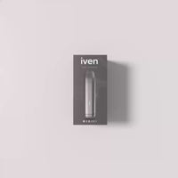 Dispositivo iven