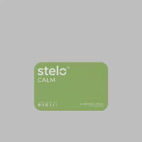 Stelo Calm