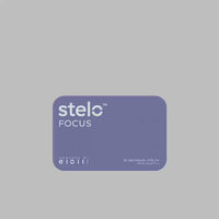 Stelo Focus