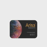 ARI53 Biscotti