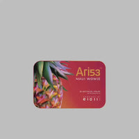 Ari53 Maui wowie