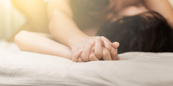 Tips for Incorporating CBD Into The Bedroom