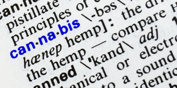 Cannabis Confusion: International Hemp Definition