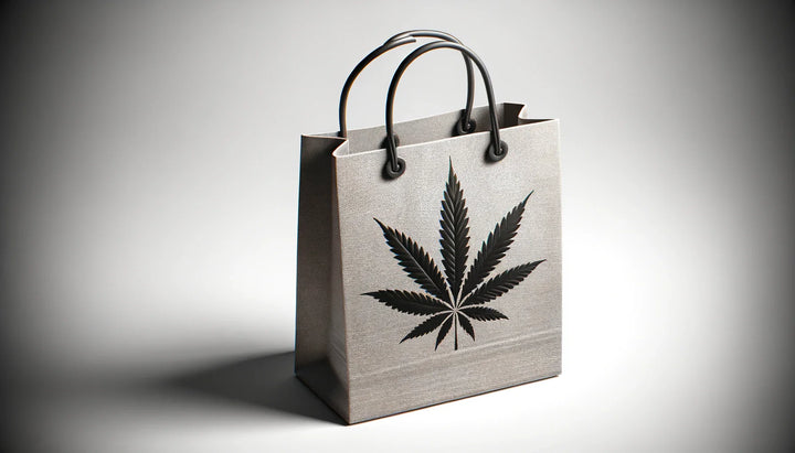 Secret Shoppers in the Cannabis Industry