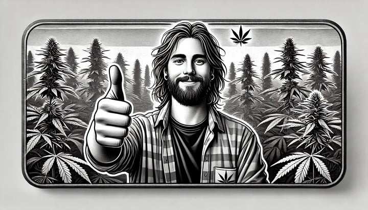 Does THCa Get You High? Understanding Its Effects