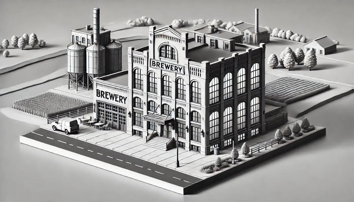 Minnesota's New THC Law: A Game-Changer for Breweries and Hemp Products