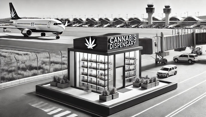 Snoop Dogg's S.W.E.D.: A New Era in Cannabis Retail