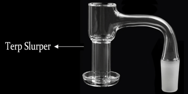 Terp Slurpers: Elevate Your Dabbing Experience