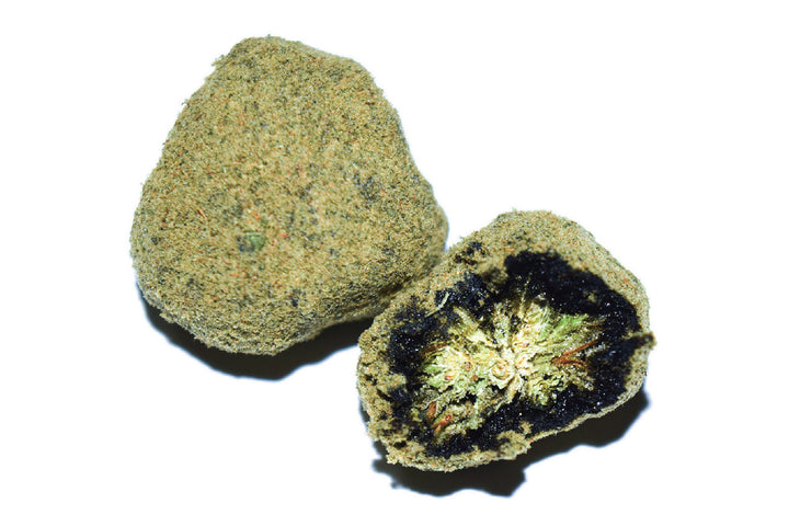 moon rock weed, moon rocks, how to smoke moon rocks, moonrock joint, moonrock edibles, buy moon rock