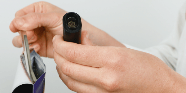 Open Systems Explained: Freedom Meets Precision with Iven™