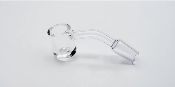 Understanding Bangers: A Guide to an Essential Tool for Cannabis Dabs