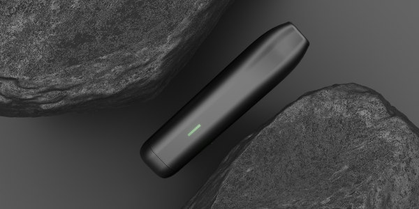 Iven's Four Temperature Settings: Unlocking Vaporizing Precision