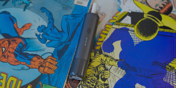 Closed Systems Explained: How Odin™ and Nano Joint™ Work Together