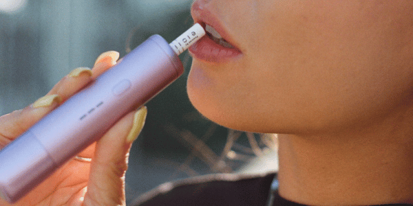 How to Use Odin™: Your Guide to Heat-Not-Burn Simplicity