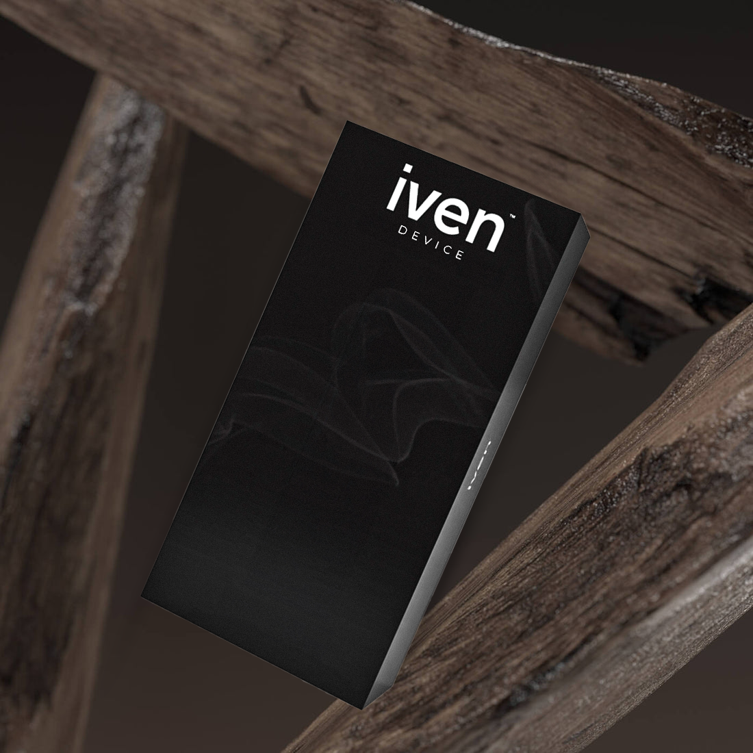 iven-device