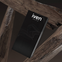 iven-device