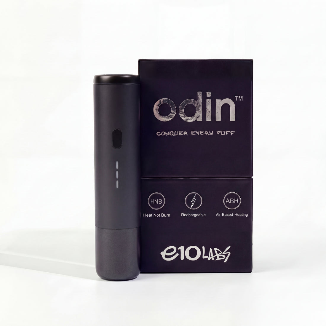 Odin™ Device