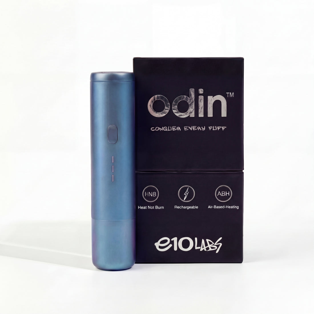 Odin™ Device