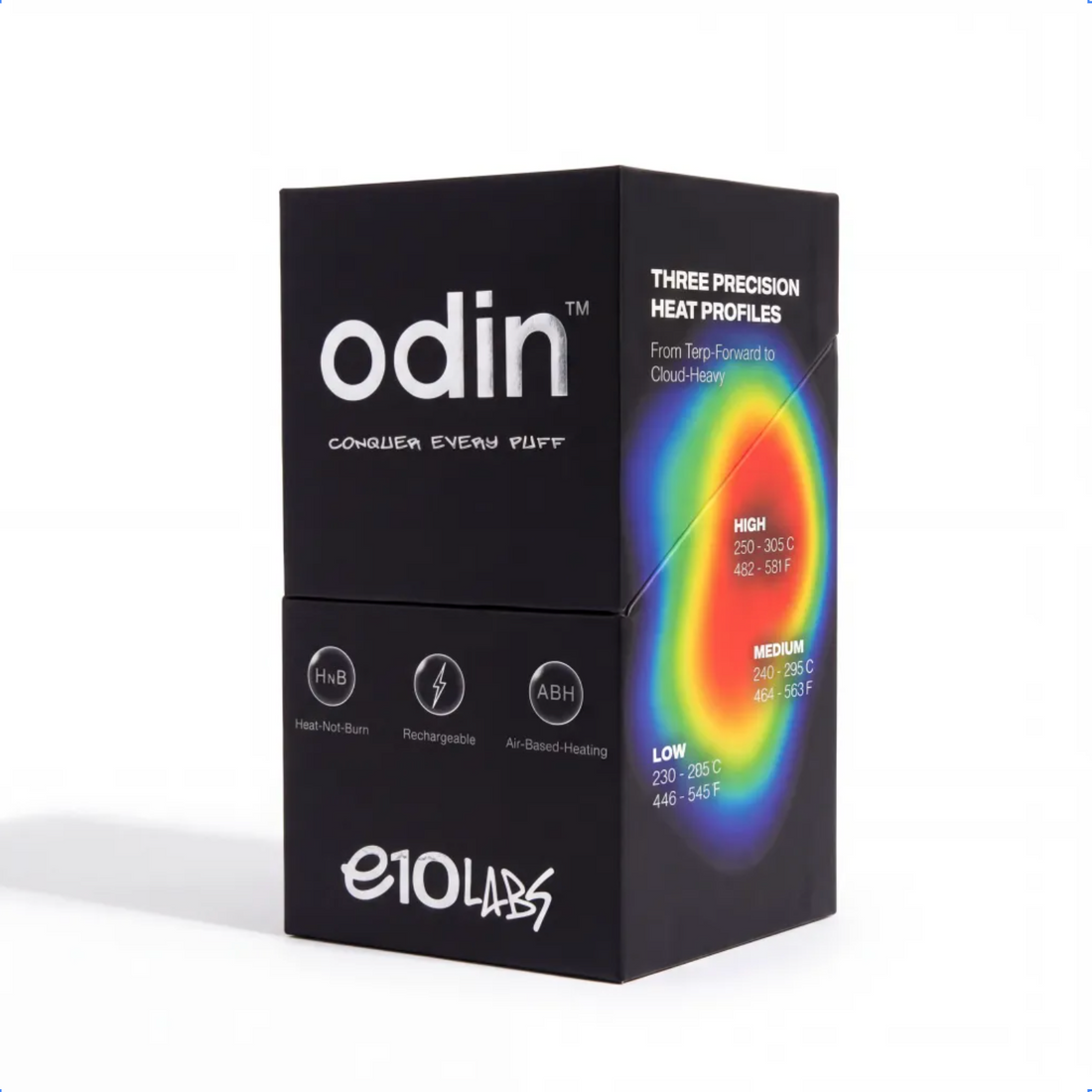 Odin™ Device