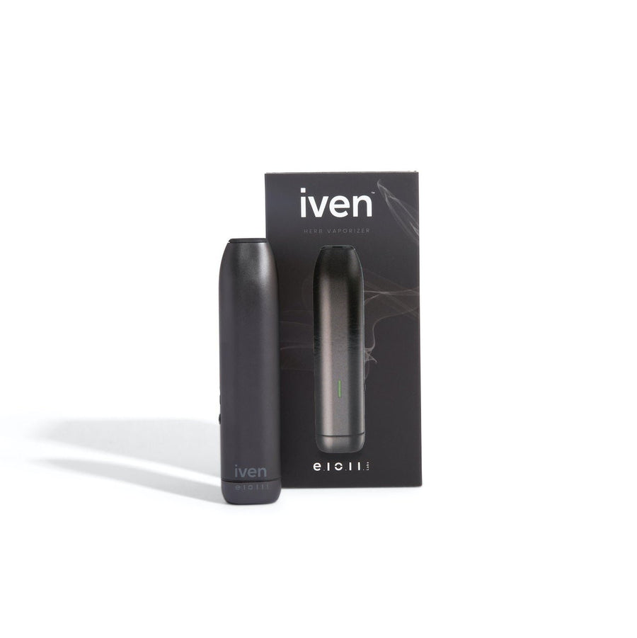 Iven™ Ultimate Bundle