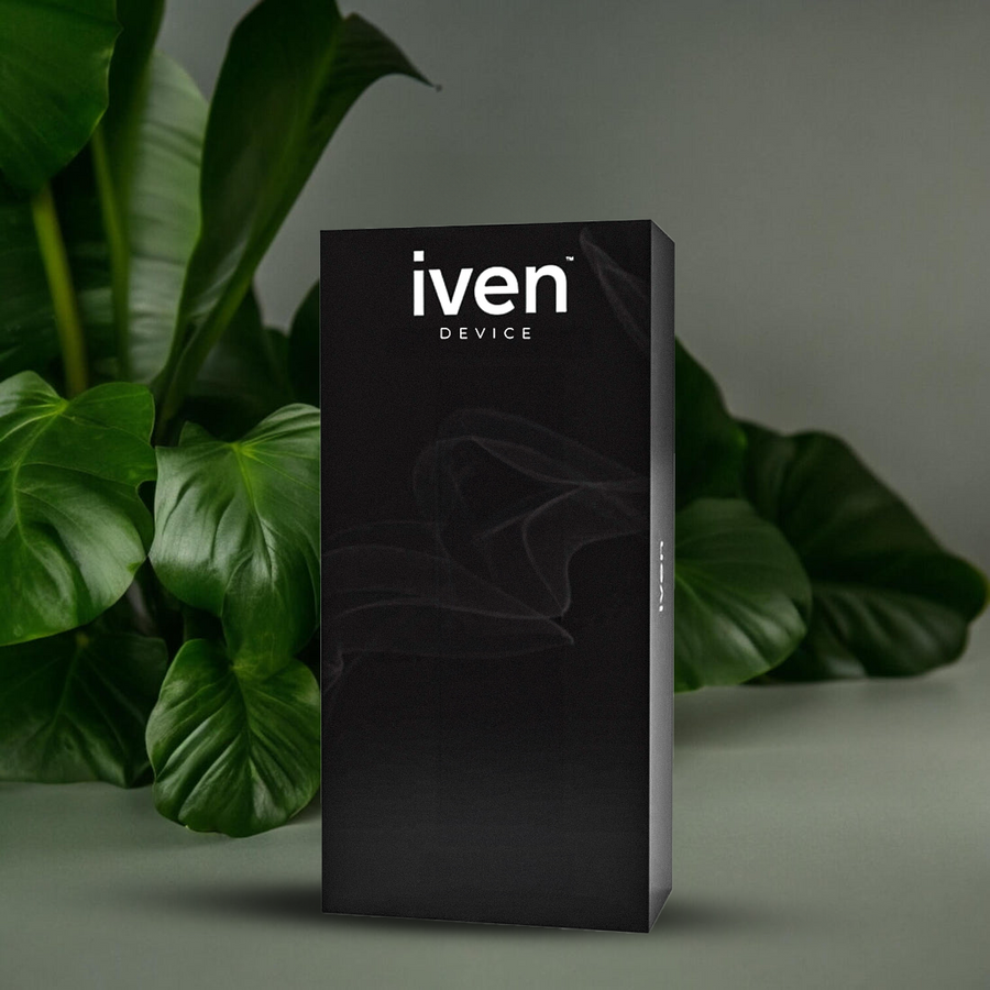 iven-device