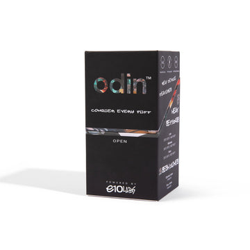 Odin™ Device