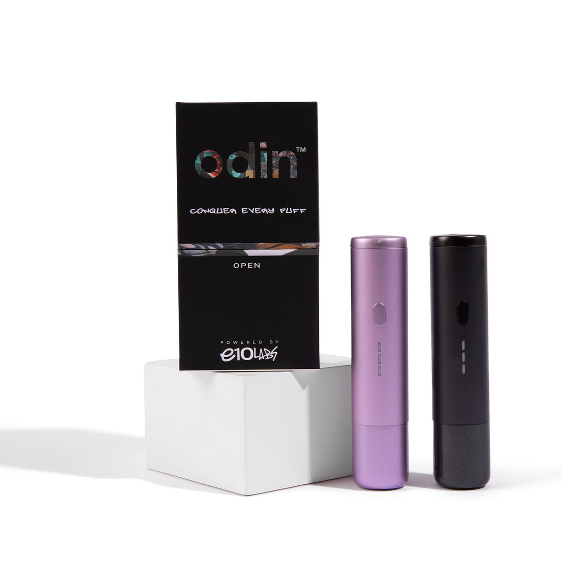 Odin™ Device