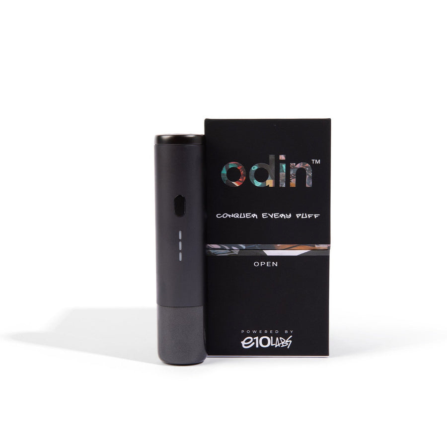 Odin™ Device