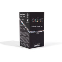 Odin™ Device